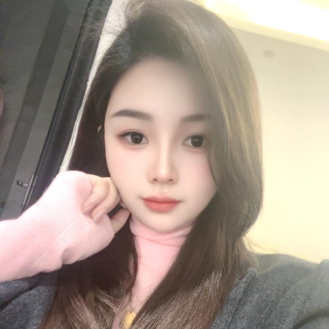 千色美美容会馆