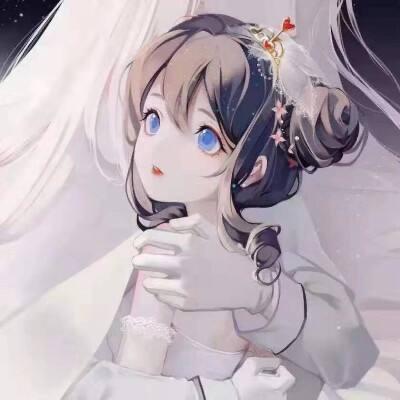 春风不负好时光
