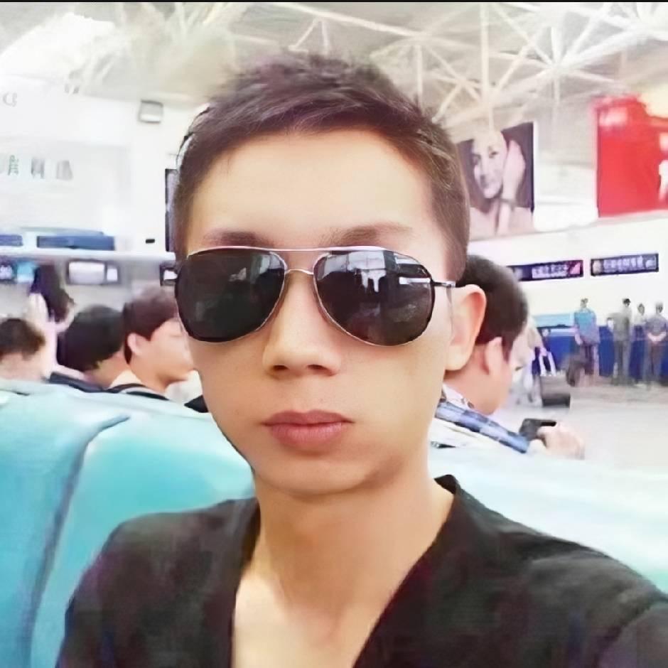 广盛源美遇金包银