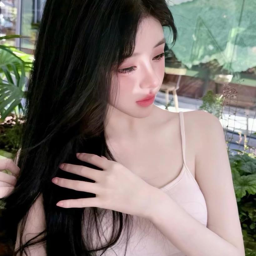 美美