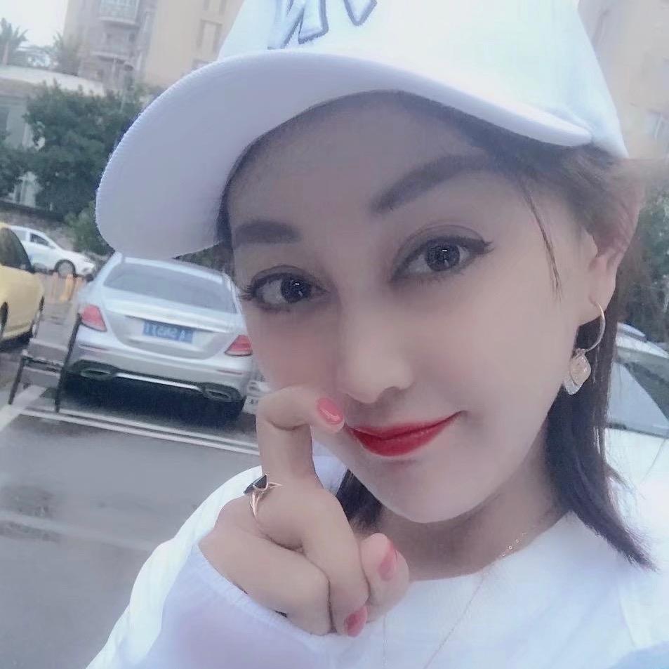 鑫鑫看房