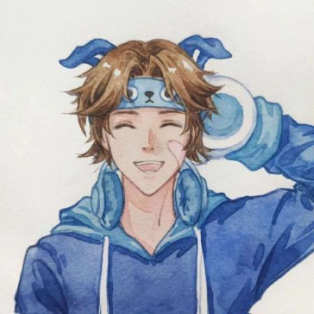 小李热游