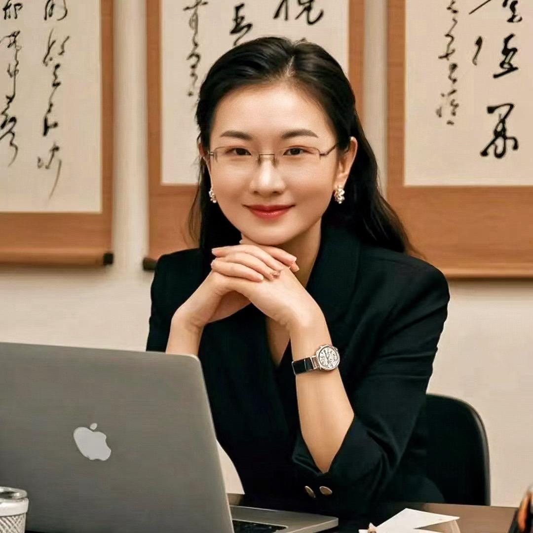熹创商贸