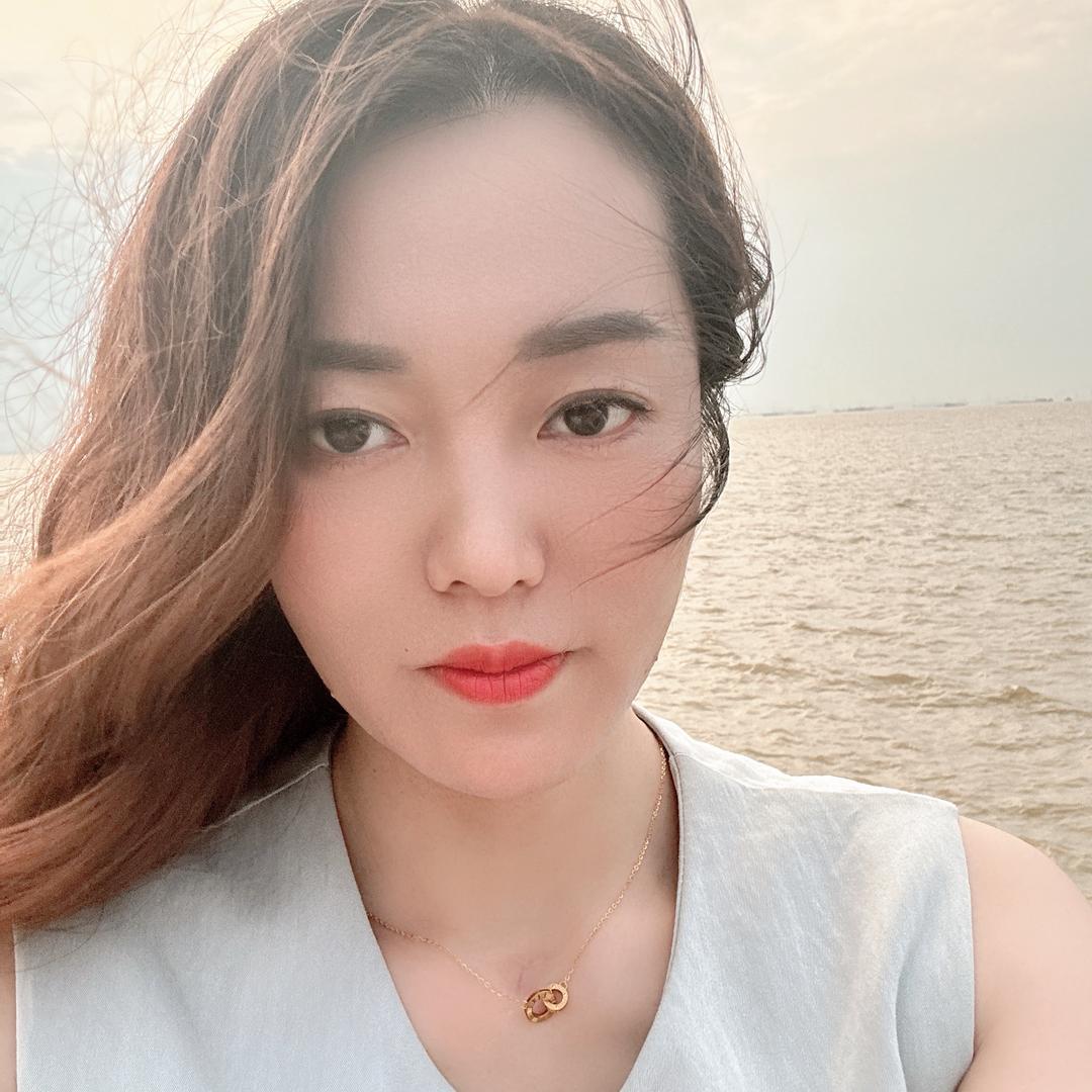婷宝？