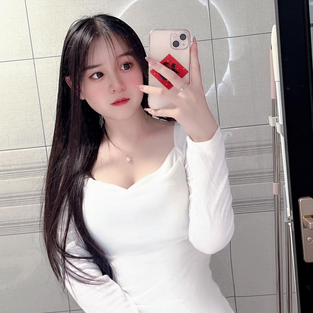 菲小蒜🧄