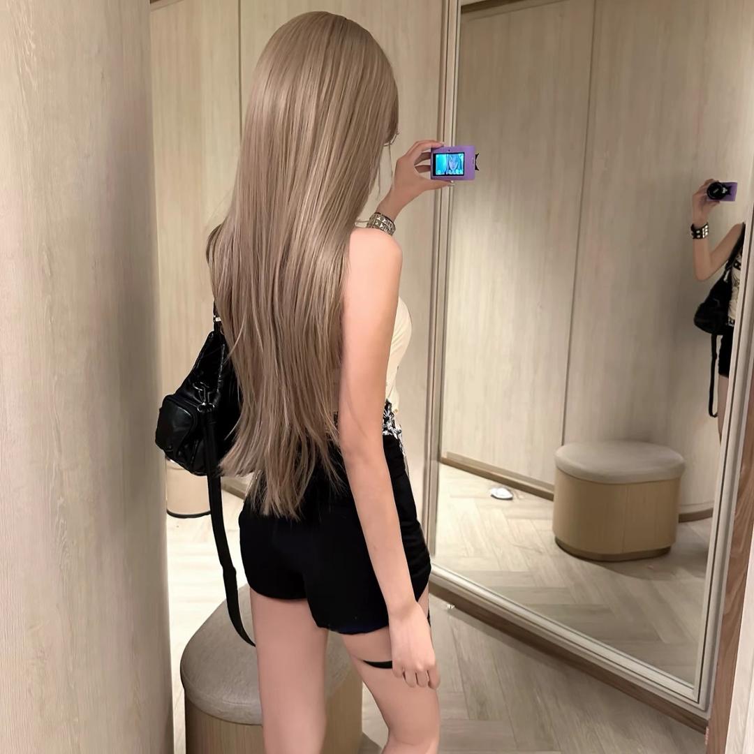 vk