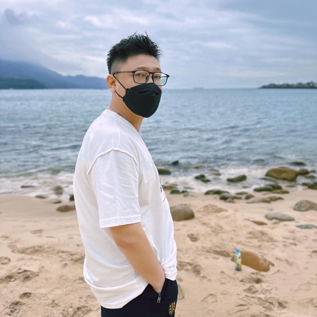 ༺天雷༻