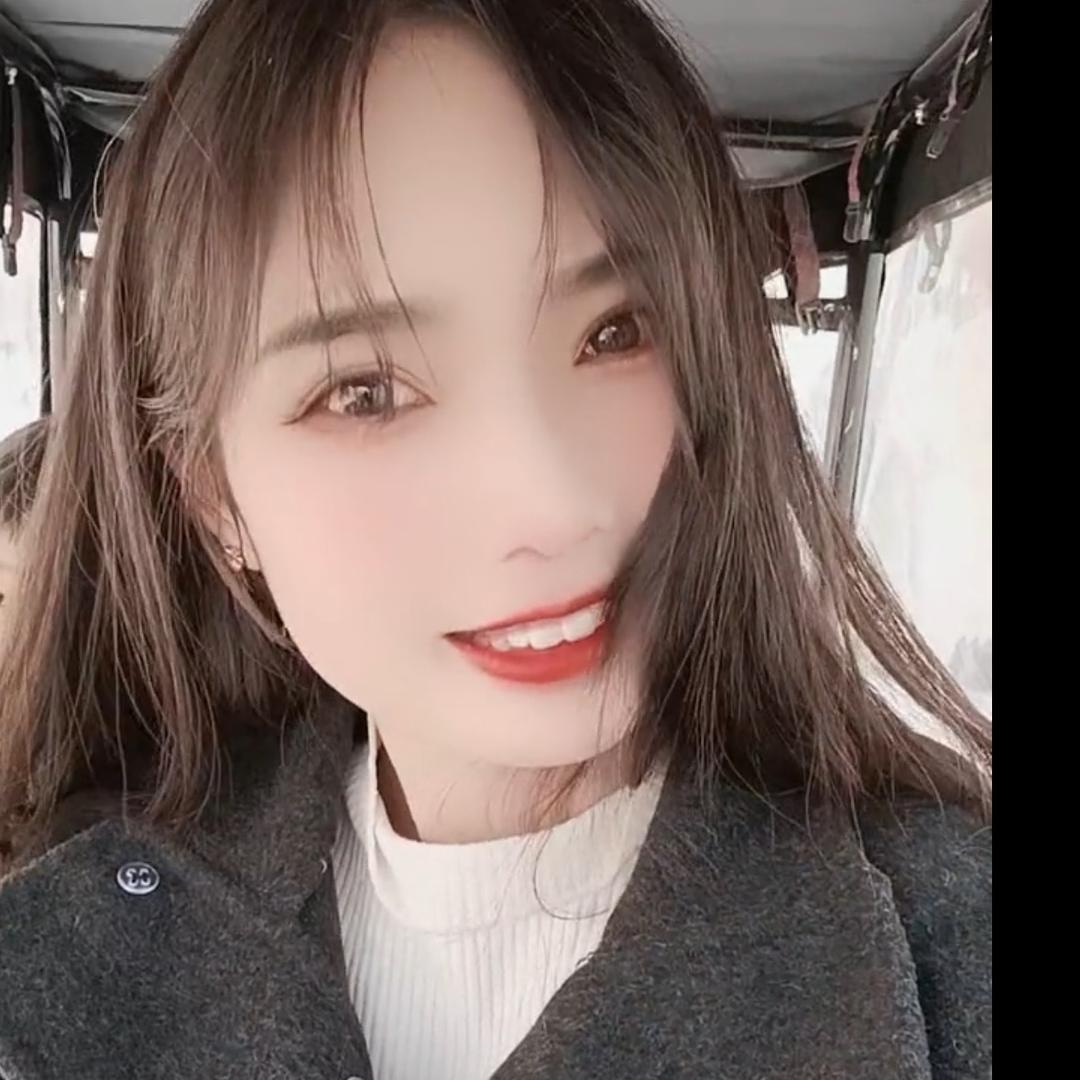 小常🎤（下午6：30首播）