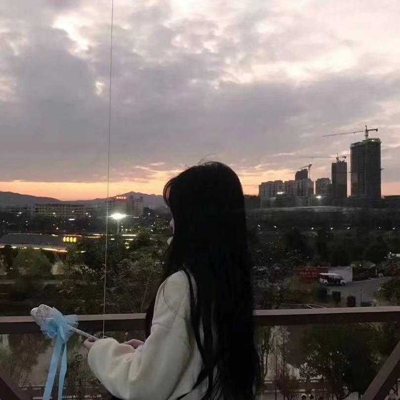 爱吃榴莲