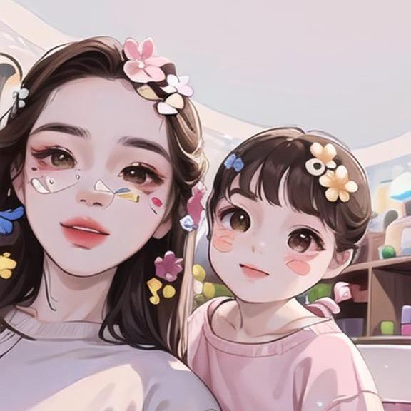 沐恩吖👑