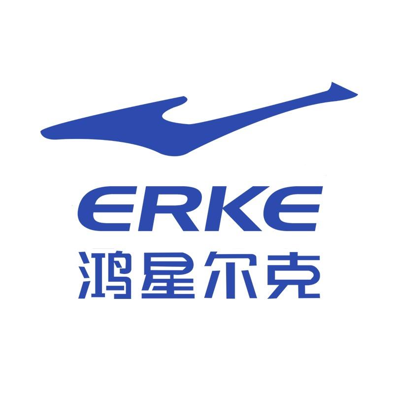 鸿星尔克西安鞋服专卖店