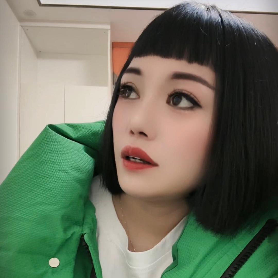 🇨🇳嘴姐🇨🇳