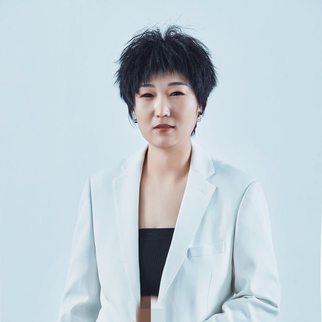 姜胖胖自助烤肉（涿州奥莱店找霞姐就对了）