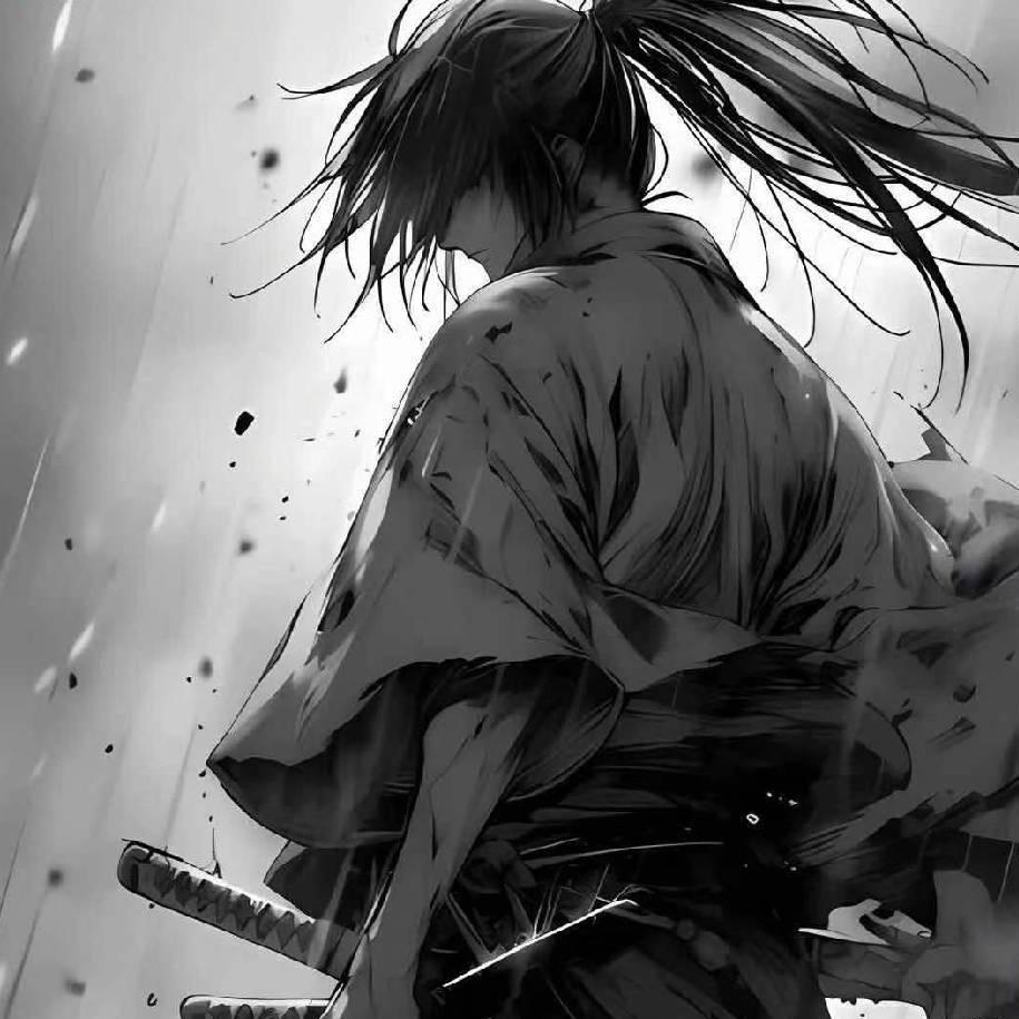 王者荣耀小五（尊师老回）