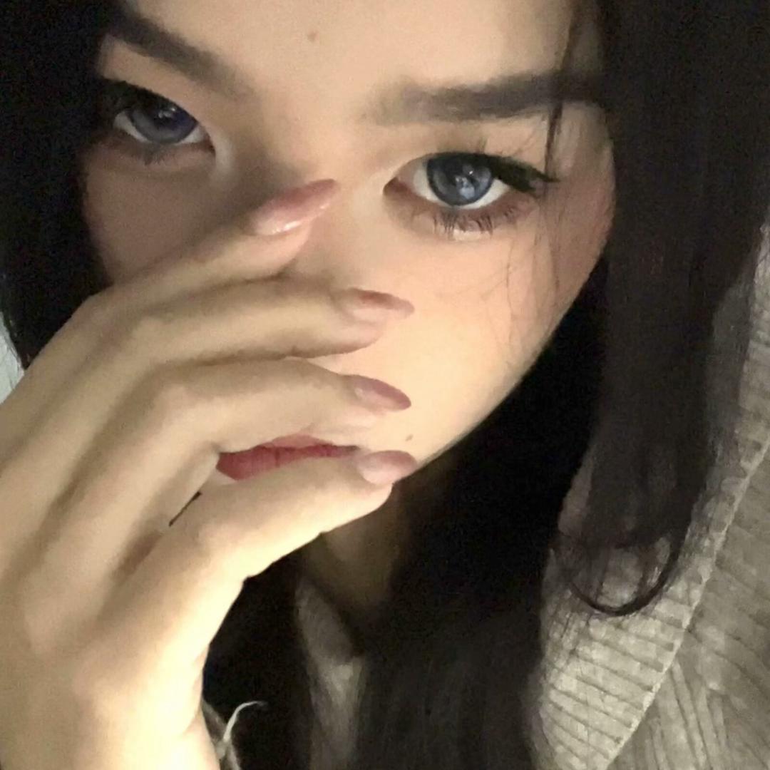 陈艺伊