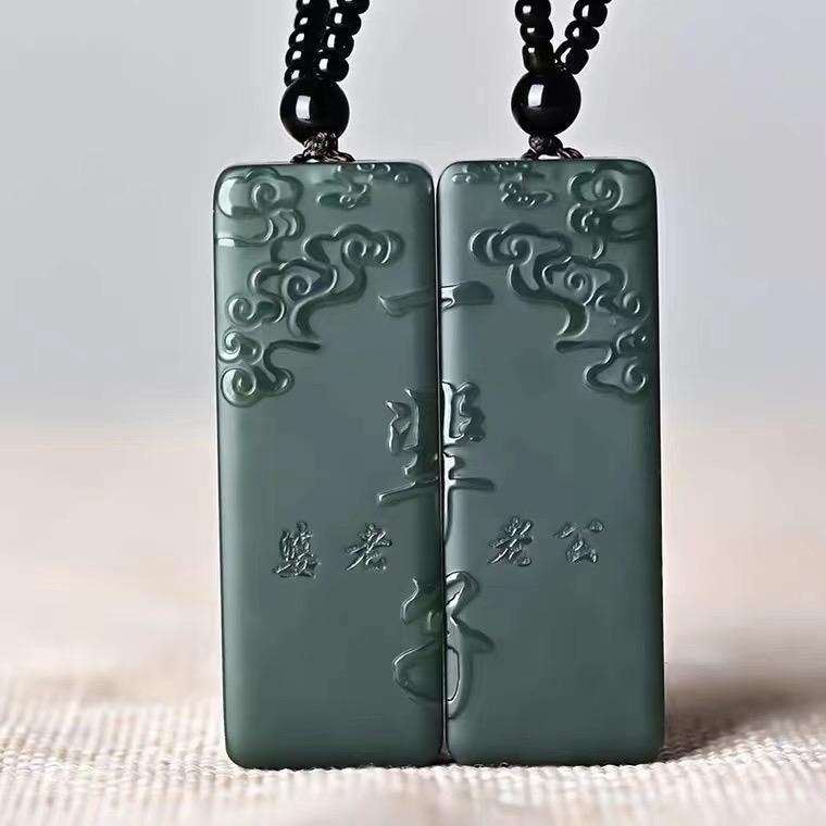 小徐-