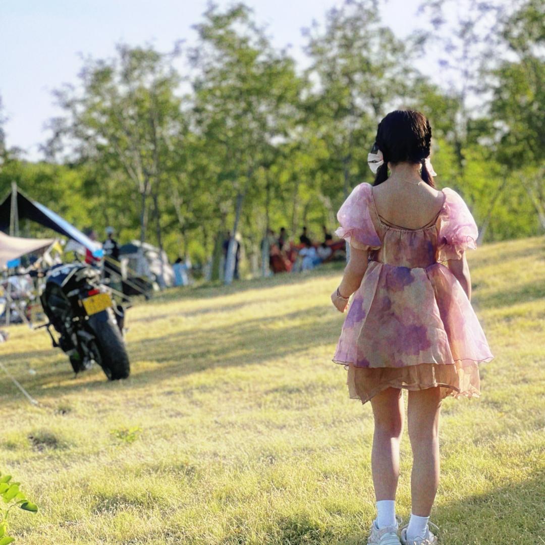 小板牙女朋友🍼