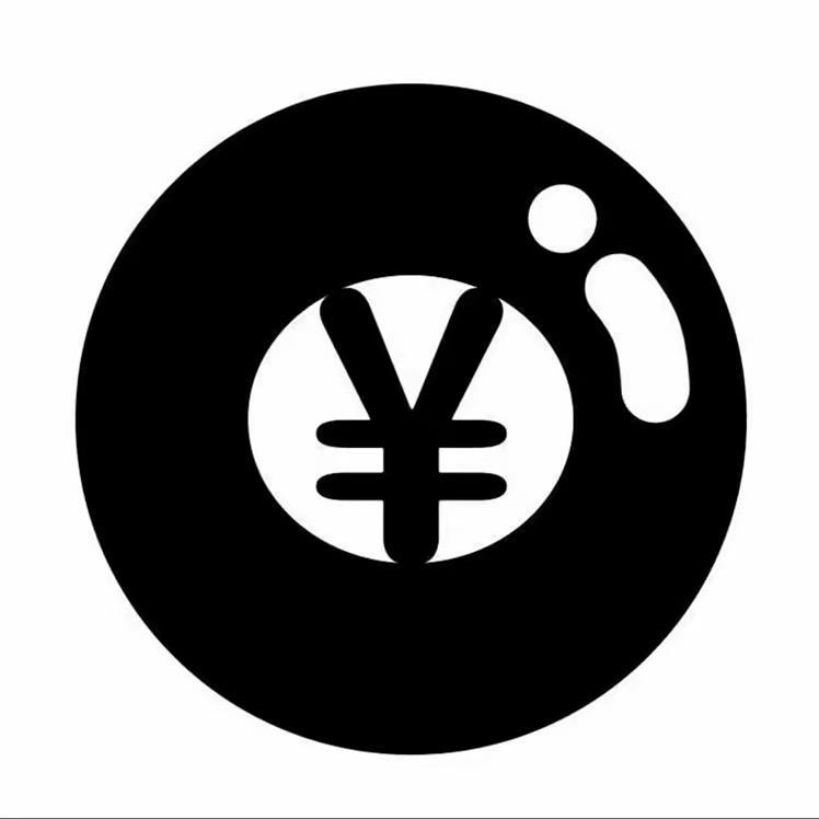 浩铭台球器材🎱