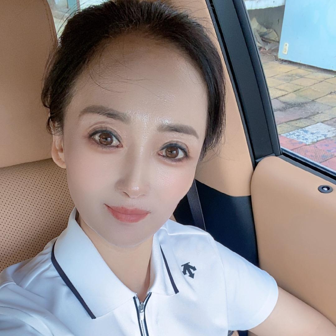 幼儿园李老师
