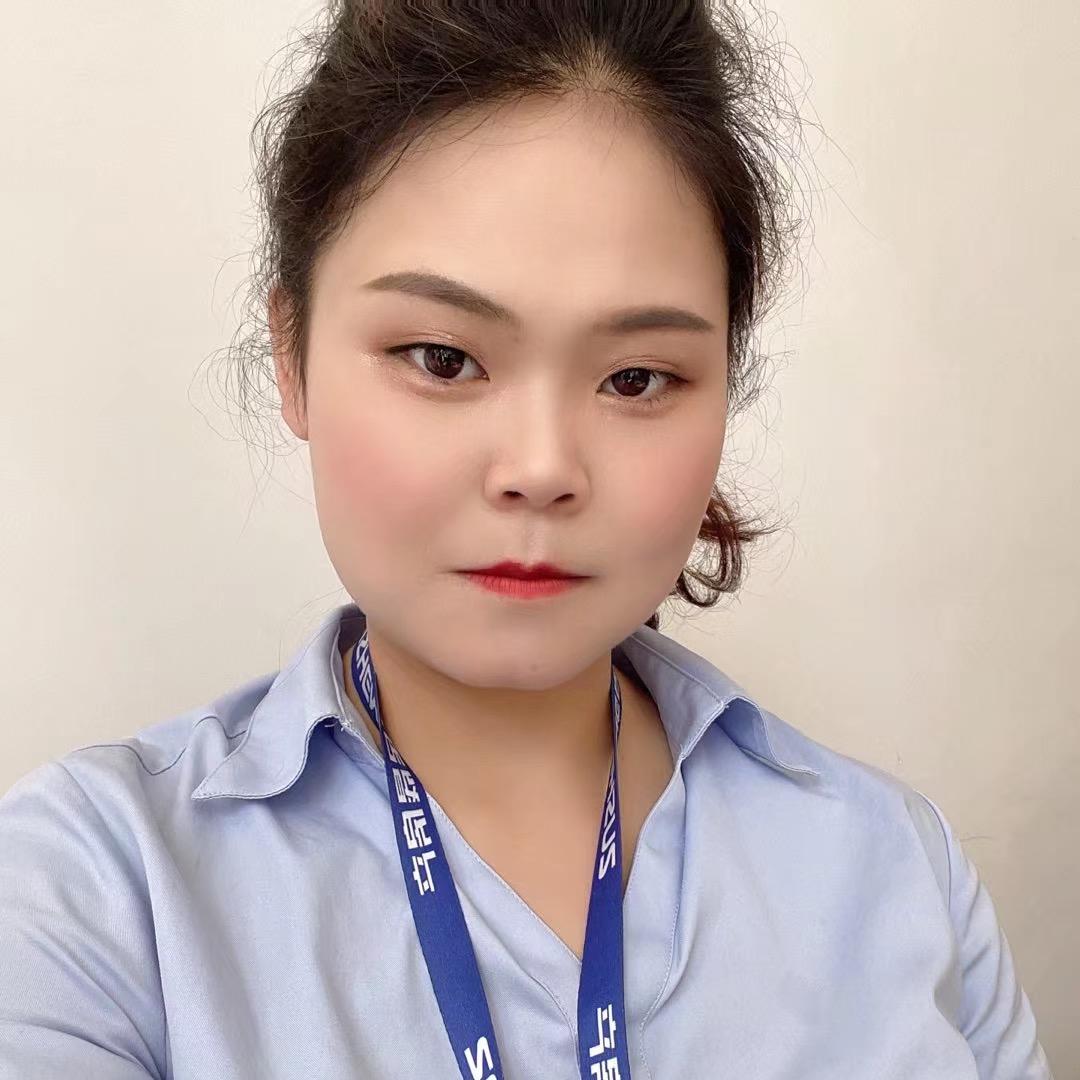 大足足晟房产菊花