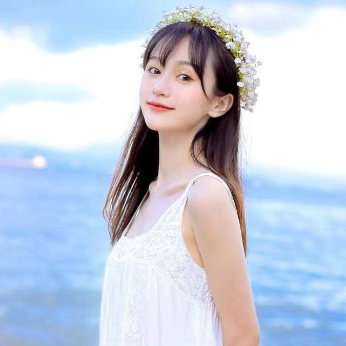 桐叶