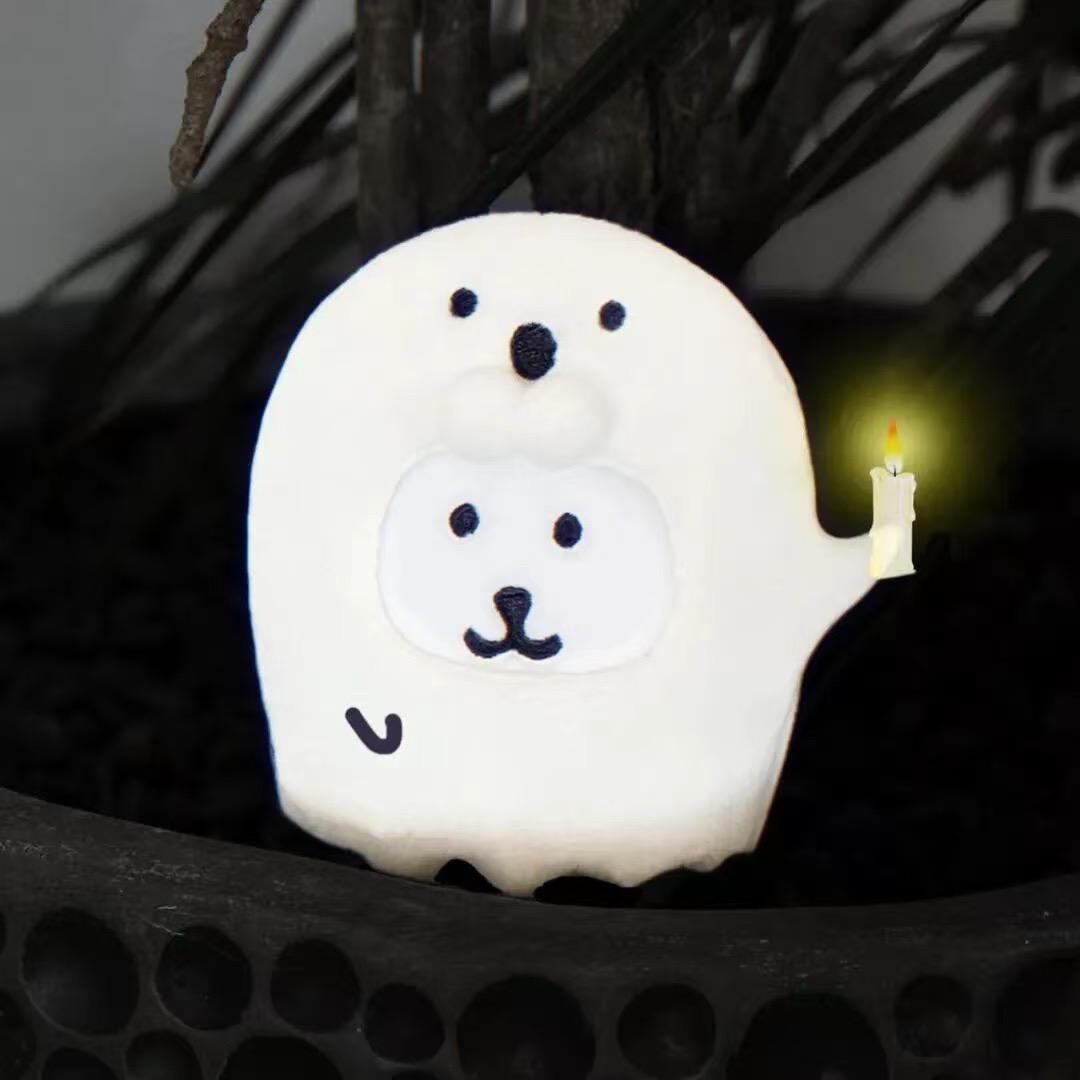 写给云的诗