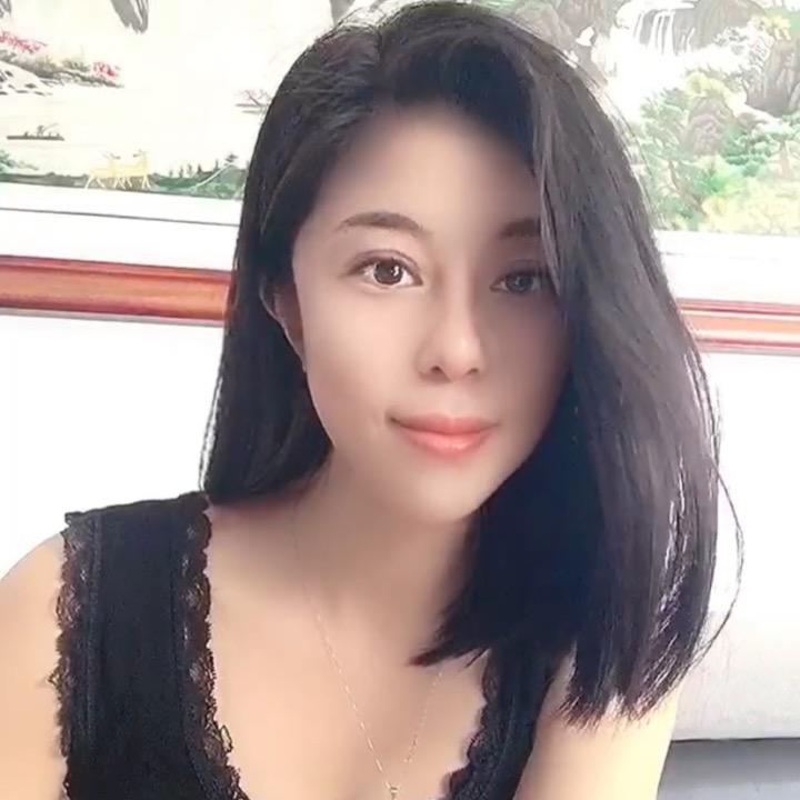 姜不辣🐯