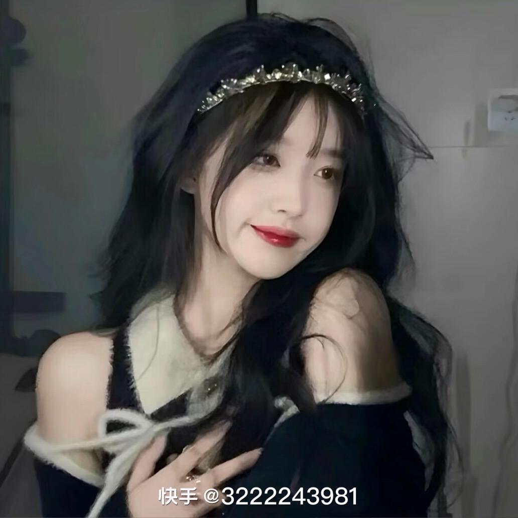 心累