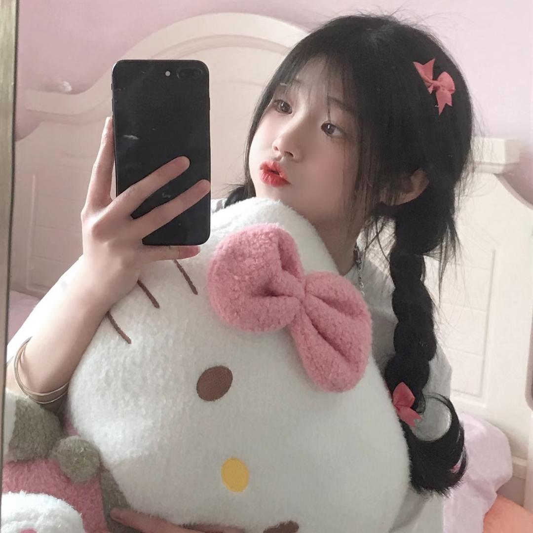 倩倩来啦