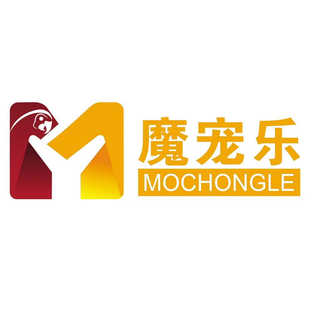 魔宠乐官方旗舰店