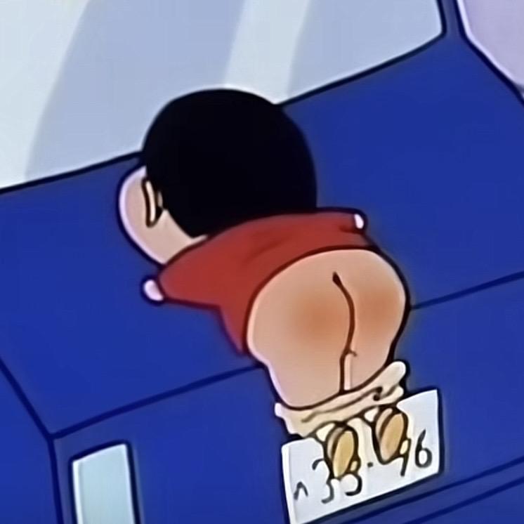 迪士尼在逃保安👷🏽‍♂️