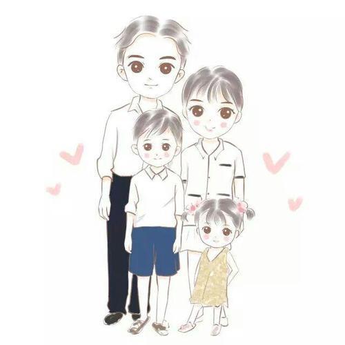 专业定做橱柜