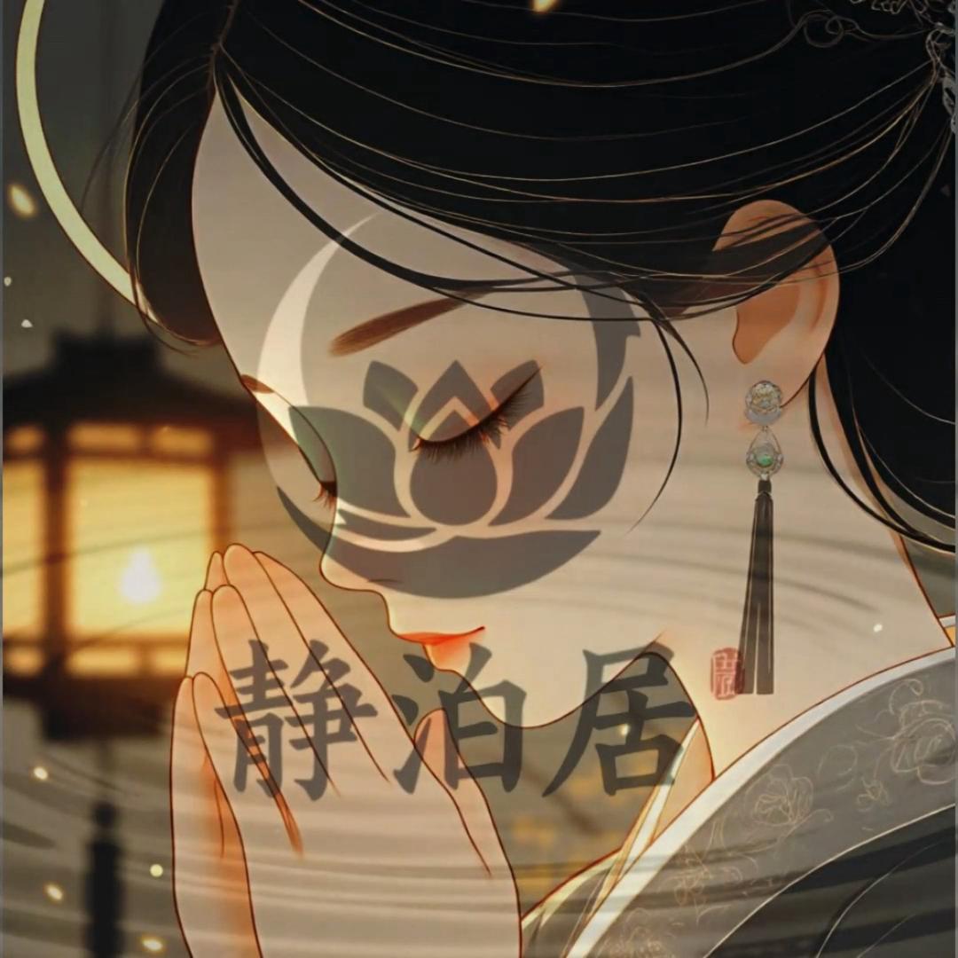 生前契约