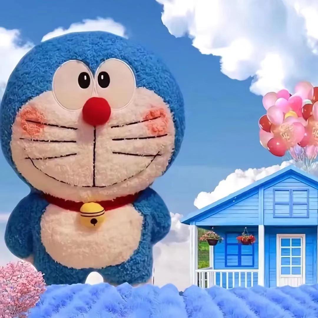 香香崽崽