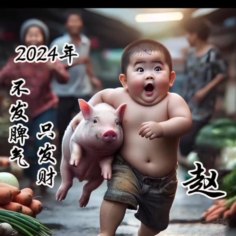蒙衡农机合作社