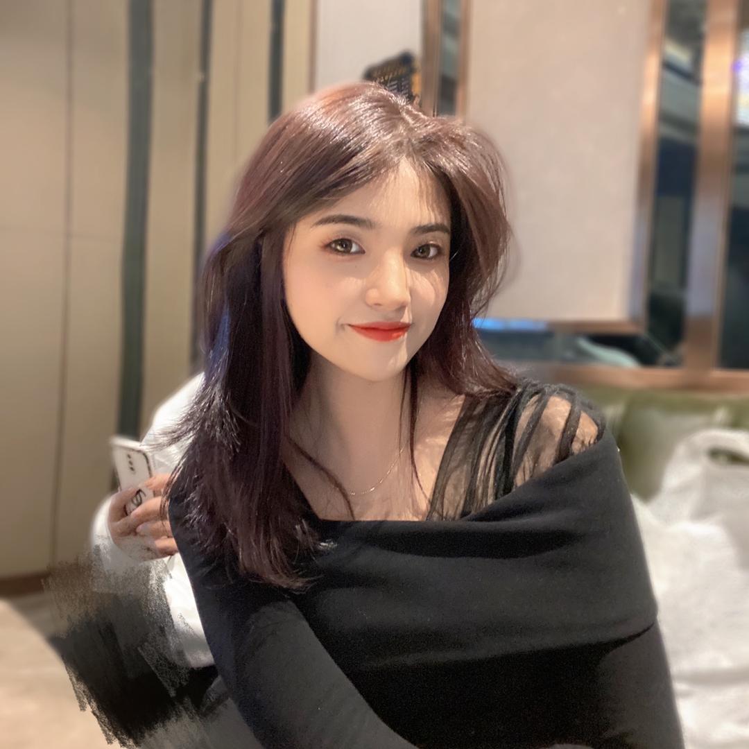吴忠纽扣服装店