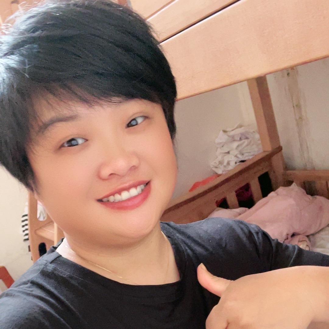 化龙棚妹