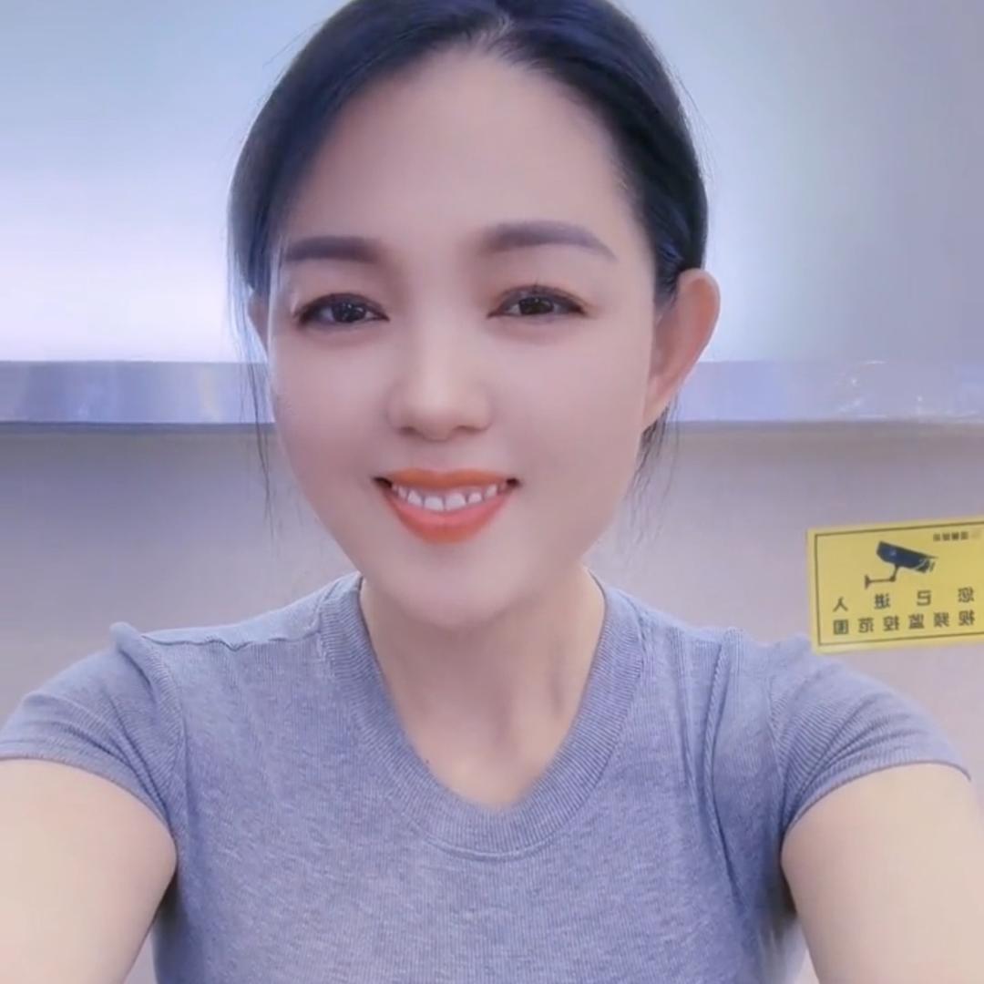 y缘份
