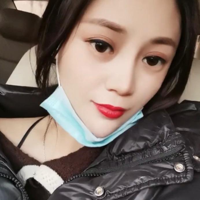 曾曾优选