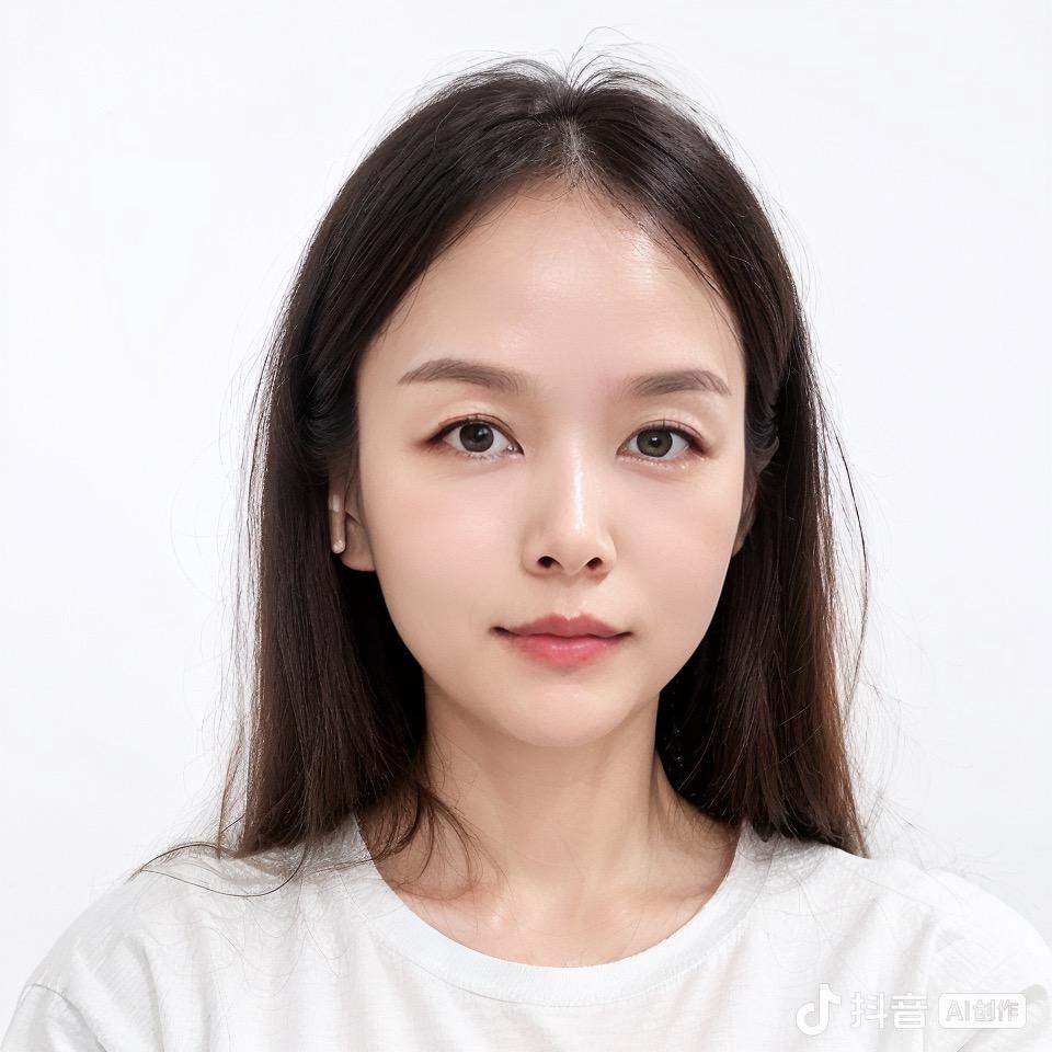 麦子花