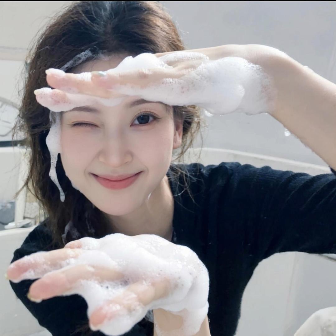HHHHH