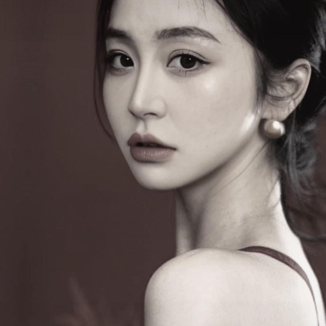高允南PESEROW女装