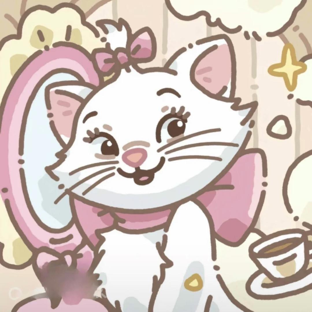 小乔大王在线偷猪.