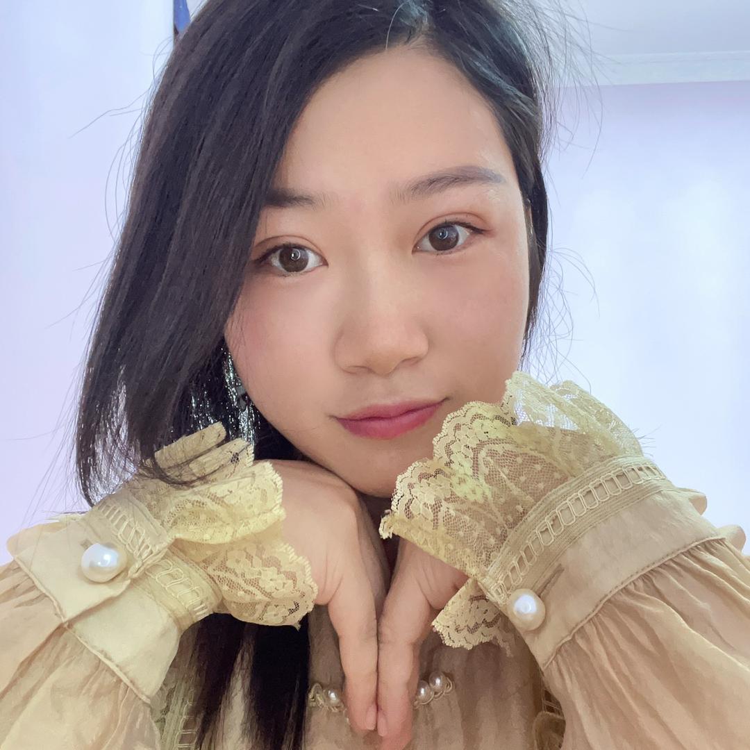 捷信驾校-九龙坡总校直招