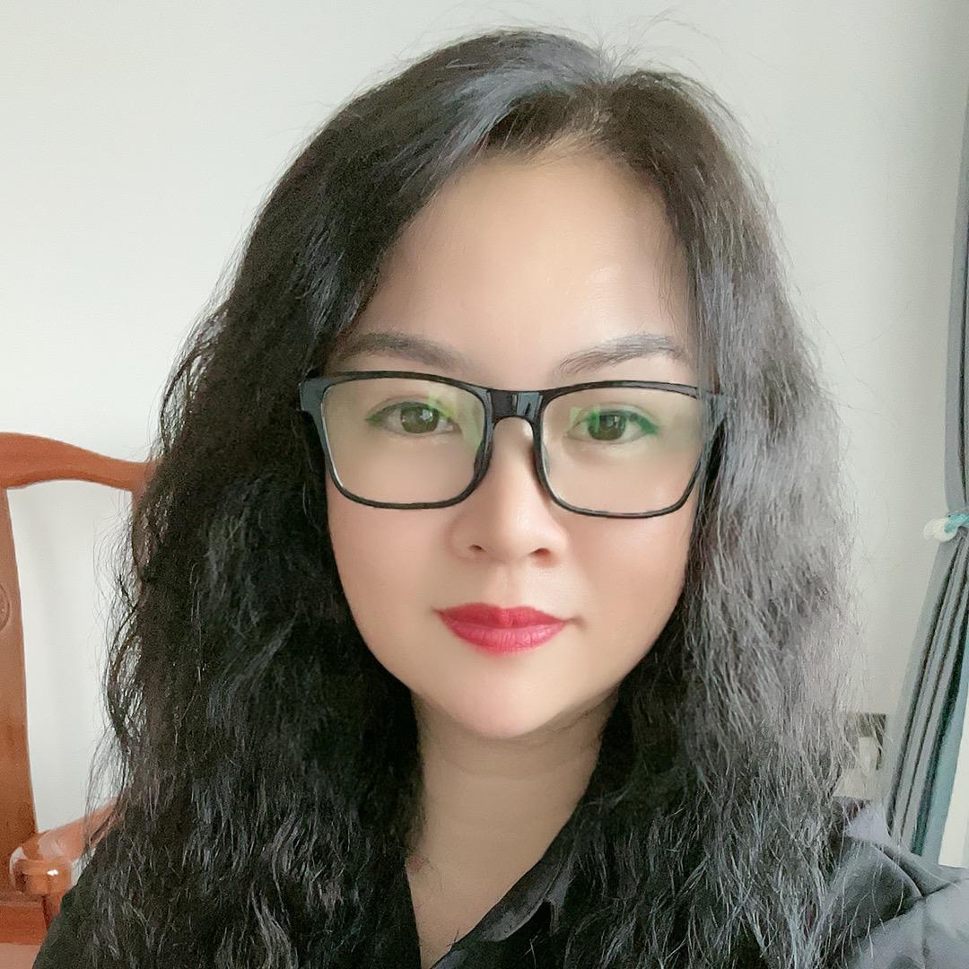 @乘乘姐