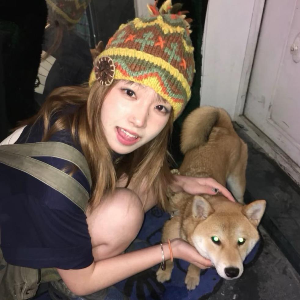 Y o ren