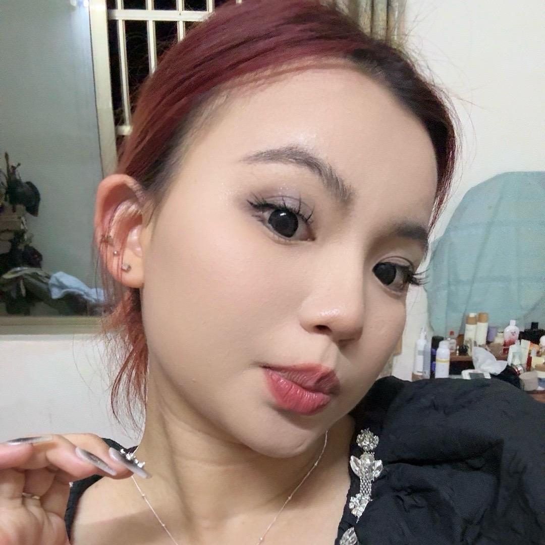 招财饼🐽｛橱窗好物带货｝