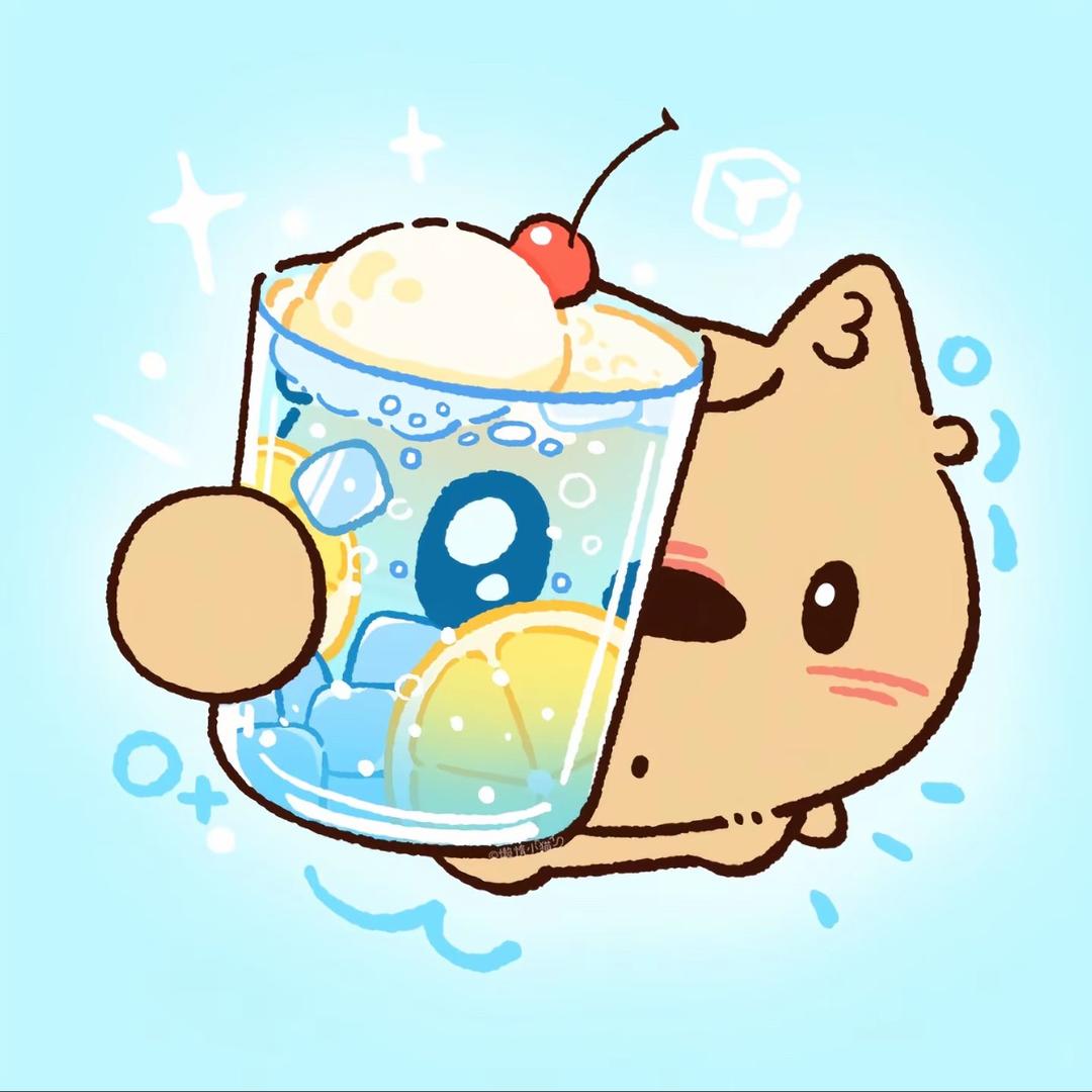 軒⢧