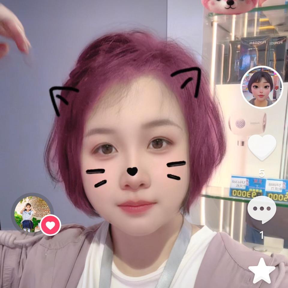 李梦杰