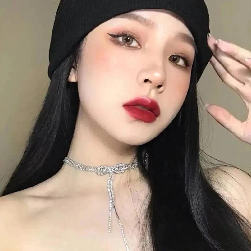 是哆啦吖